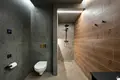 Дом 3 комнаты 146 м² Vikuli, Латвия
