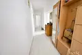 6 bedroom villa 320 m² Budva, Montenegro
