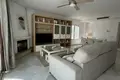 3 bedroom house 360 m² Spain, Spain