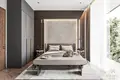 Villa de 5 habitaciones 631 m² Si Sunthon, Tailandia