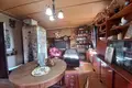 Dom 43 m² Hranicze, Białoruś