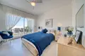 3 bedroom apartment 193 m² Torrox, Spain