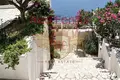 5 bedroom house 680 m² Dobra Voda, Montenegro