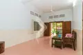 Willa 4 pokoi 105 m² w Siem Reap, Kambodża