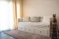 Maison 4 chambres 1 000 m² District de Limassol, Chypre