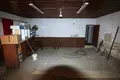 Ferienhaus 4 zimmer 90 m² Kokkini, Griechenland