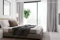 1 bedroom apartment 49 m² Gastria, Northern Cyprus