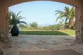 Villa de 4 dormitorios 408 m² Castell dAro, Španjolska