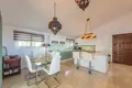 Haus 3 Schlafzimmer 180 m² Dos Hermanas, Spanien