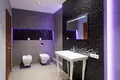 Apartamento 3 habitaciones 141 m² Minsk, Belarús