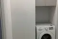 Wohnung 4 zimmer  Smolice, Polen