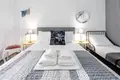 Hôtel 2 500 m² à Neos Marmaras, Grèce