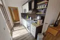 Mieszkanie 2 pokoi 93 m² Aheloy, Bułgaria