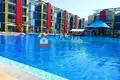 Mieszkanie 3 pokoi 108 m² Nesebyr, Bułgaria
