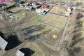 Land  Jaunakaimis, Lithuania