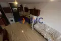 Wohnung 4 zimmer 138 m² Sweti Wlas, Bulgarien