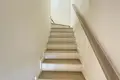 3 bedroom townthouse 100 m² Bang Lamung, Thailand
