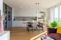 Appartement 3 chambres 83 m² Krobia, Pologne