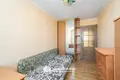 3 bedroom apartment 54 m² Minsk, Belarus
