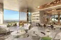 Dúplex 4 habitaciones 512 m² Regiao Imediata de Sao Paulo, Brasil