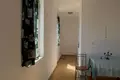 Studio 1 zimmer 55 m² Durrës, Albanien