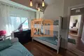2 bedroom apartment 88 m² Bashkia Durres, Albania