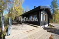 House  Lempea, Finland
