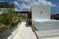 Villa de tres dormitorios  Balangan, Indonesia