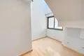 3 bedroom apartment 283 m² Mijas, Spain