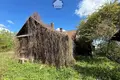 Land  Baranavichy, Belarus
