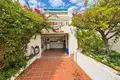 2 bedroom house 84 m² Spain, Spain