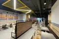 Office 374 m² in Moscow, Russia