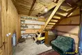 Дом 70 м² Курганский сельский Совет, Беларусь