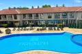1 bedroom apartment 63 m² Sveti Vlas, Bulgaria