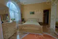 Casa 198 m² Evenkiysky Rayon, Rusia