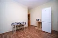 3 room apartment 85 m² Minsk, Belarus