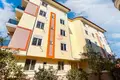 1 bedroom apartment 47 m² Alanya, Turkey