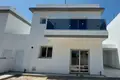 Casa 3 habitaciones 170 m² Larnaca District, Chipre
