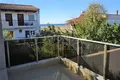 2 bedroom house 90 m² Sozopoli, Greece
