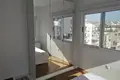 Wohnung 2 Schlafzimmer 90 m² Limassol, Zypern