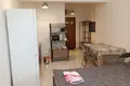 Apartment 27 m² Podgorica, Montenegro