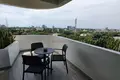 Квартира  Аккра, Гана