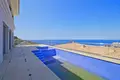 Casa 5 habitaciones  Benidorm, Španjolska