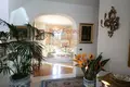 Villa 3 pièces 600 m² Sanremo, Italie