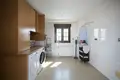 Haus 4 zimmer 190 m² Murcia, Spanien