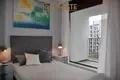 Appartement 2 chambres  Smolice, Pologne