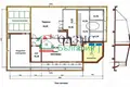 Dom 5 pokojów 922 m² Sliwen, Bułgaria