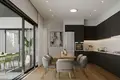 Квартира 2 спальни 114 м² Никосия, Кипр