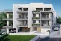 Ático 3 habitaciones 102 m² Aradippou, Chipre