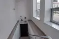 Commercial property 17 m² in Minsk, Belarus